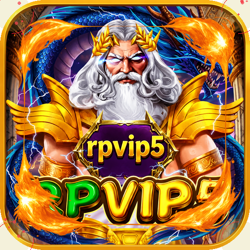 rpvip5 — galeri pratinjau - APK Resmi