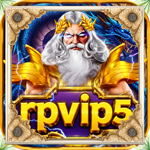 rpvip5 — galeri pratinjau Resmi APK
